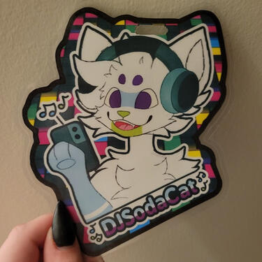 Printing &amp; Lamination : Additional $8