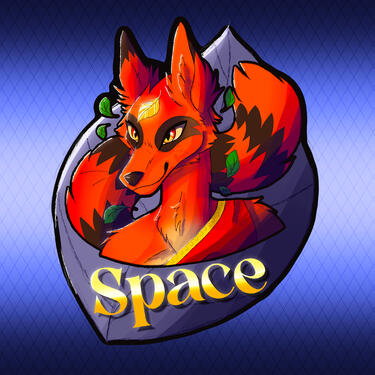 Design Fee : Additional $10