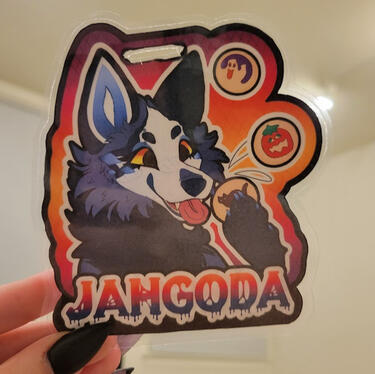 Shipping : Additional $8-10