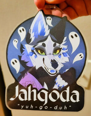 Shipping : Additional $8-10