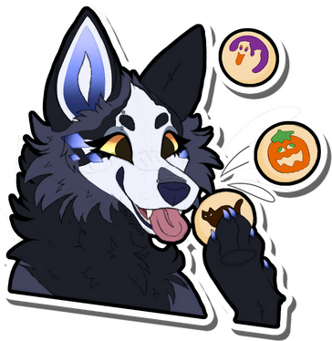 Headshot : $25 : +$5