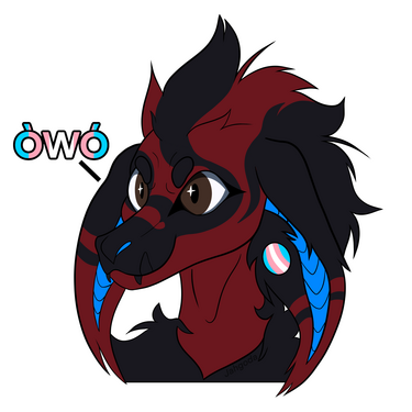 Headshot : $25 : +$5