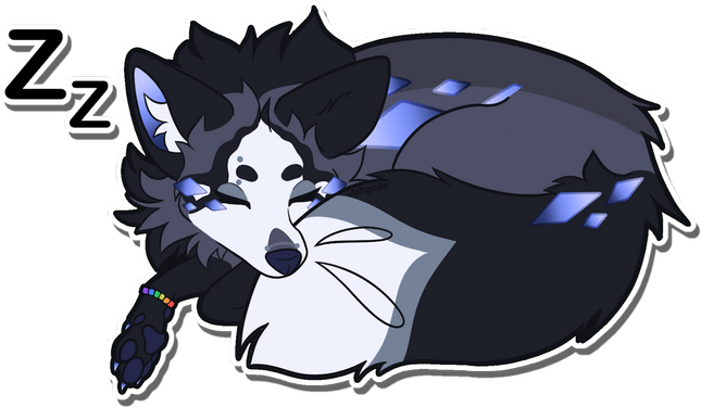 Fullbody : $39 : +$10